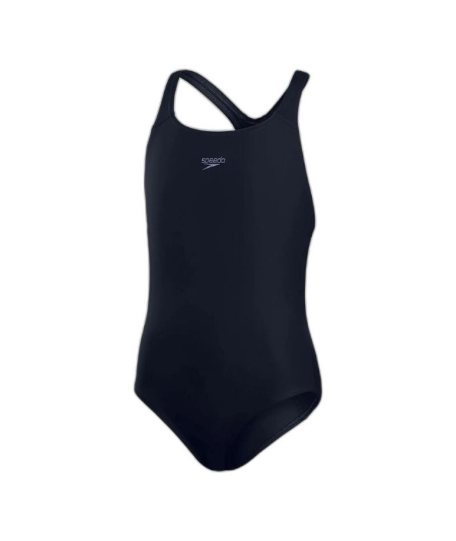 Maillot de bain de Natation Speedo Eco...