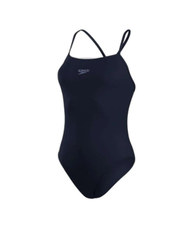 Maillot de bain de Natation Speedo Endurance+...