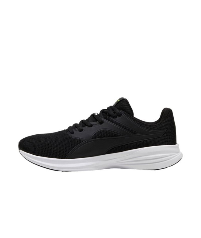 Chaussures Running Homme de Puma Transport...