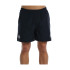 Pantalons Bullpadel Abofe Homme Bleu marine