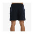 Pantalons Bullpadel Abofe Homme Bleu marine