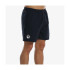 Pantalons Bullpadel Abofe Homme Bleu marine