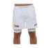 Pantalons Bullpadel Elato Homme Blanc
