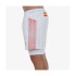 Pantalons Bullpadel Elato Homme Blanc