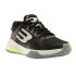 Chaussures Bullpadel Elite 24V Noir Femme