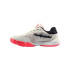 Chaussures Bullpadel Flow 24V Blanc/Carb Femme