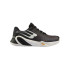 Chaussures Bullpadel Hack Vibram 24V Noir Homme