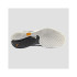 Chaussures Bullpadel Hack Vibram 24V Noir Homme