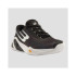 Chaussures Bullpadel Hack Vibram 24V Noir Homme