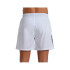 Pantalons Homme Bullpadel longo Blanc