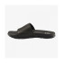 Homme Sandale Bullpadel Sandale Noir Noir