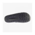 Homme Sandale Bullpadel Sandale Noir Noir