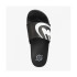Homme Sandale Bullpadel Sandale Noir Noir