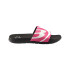 Femme Bullpadel Sandal Sandal Purple