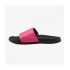 Femme Bullpadel Sandal Sandal Purple