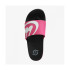 Femme Bullpadel Sandal Sandal Purple