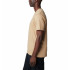 T-shirt de Trail Columbia North Cascades™ Homme Brown