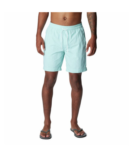 Maillot de bain de Playa y piscine Columbia Summerdry™...
