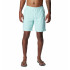 Maillot de bain de Playa y piscine Columbia Summerdry™ Homme Bleu