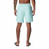 Maillot de bain de Playa y piscine Columbia Summerdry™ Homme Bleu