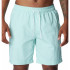 Maillot de bain de Playa y piscine Columbia Summerdry™ Homme Bleu