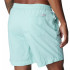 Maillot de bain de Playa y piscine Columbia Summerdry™ Homme Bleu
