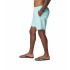 Maillot de bain de Playa y piscine Columbia Summerdry™ Homme Bleu