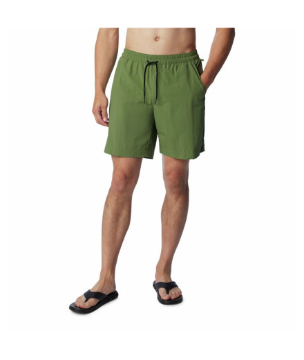 Maillot de bain de Playa y piscine Columbia Summerdry™...
