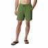 Maillot de bain de Playa y piscine Columbia Summerdry™ Homme Vert