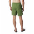 Maillot de bain de Playa y piscine Columbia Summerdry™ Homme Vert