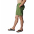 Maillot de bain de Playa y piscine Columbia Summerdry™ Homme Vert