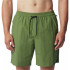 Maillot de bain de Playa y piscine Columbia Summerdry™ Homme Vert