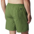 Maillot de bain de Playa y piscine Columbia Summerdry™ Homme Vert