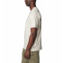 T-shirt de Montagne Columbia Explorers Canyon™ Back Homme Beige