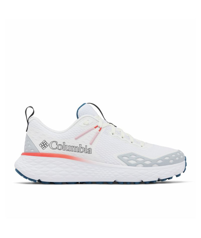 Chaussures Montagne Homme de Columbia KONOS™...
