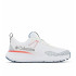 Chaussures Montagne Homme de Columbia KONOS™ TRS White