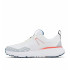 Chaussures Montagne Homme de Columbia KONOS™ TRS White