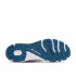 Chaussures Montagne Homme de Columbia KONOS™ TRS White