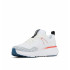 Chaussures Montagne Homme de Columbia KONOS™ TRS White