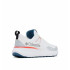 Chaussures Montagne Homme de Columbia KONOS™ TRS White