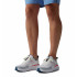 Chaussures Montagne Homme de Columbia KONOS™ TRS White