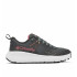 Chaussures de Montagne Columbia KONOS™ TRS Femme Gris