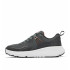 Chaussures de Montagne Columbia KONOS™ TRS Femme Gris