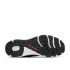 Chaussures de Montagne Columbia KONOS™ TRS Femme Gris