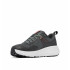 Chaussures de Montagne Columbia KONOS™ TRS Femme Gris