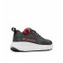 Chaussures de Montagne Columbia KONOS™ TRS Femme Gris
