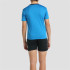 Ensemble John Smith Plongée Set Bleu roi Enfant