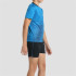 Ensemble John Smith Plongée Set Bleu roi Enfant