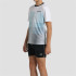 Ensemble de Fitness John Smith Bucea Set White Enfant