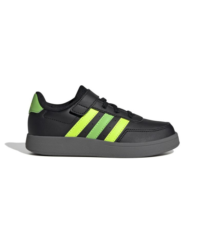 Chaussures adidas Breaknet Lifestyle Court...